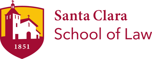 Santa Clara School of Law - Patagonia PopShop - 2871